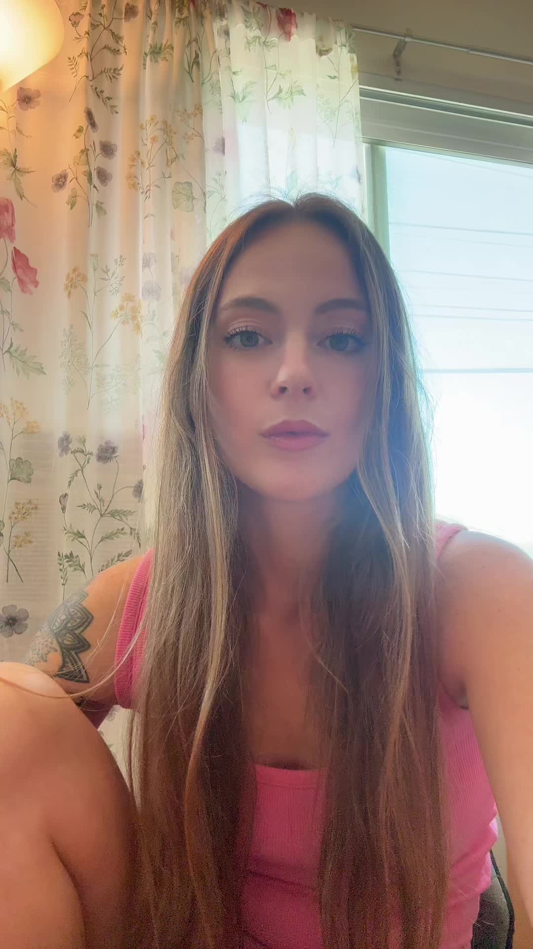 @spiritualistik llc