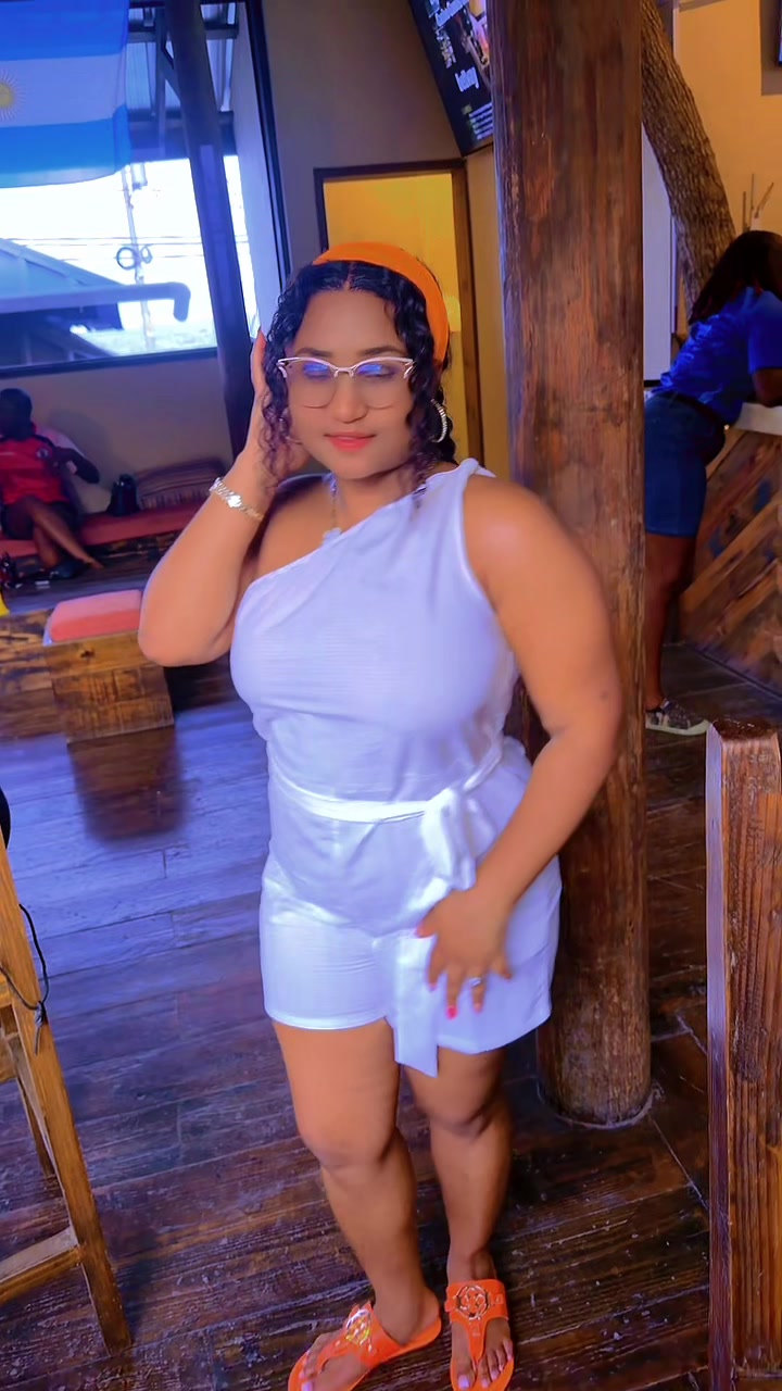 @eliusrissa