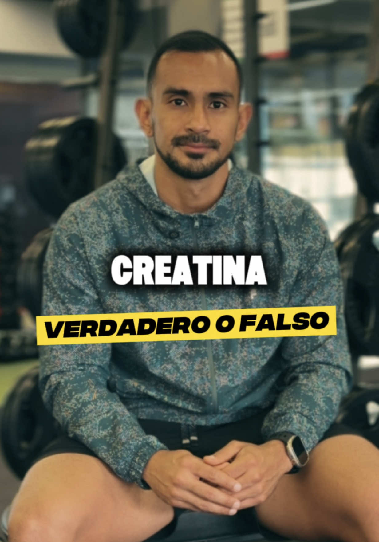 @Leonardo Rocha