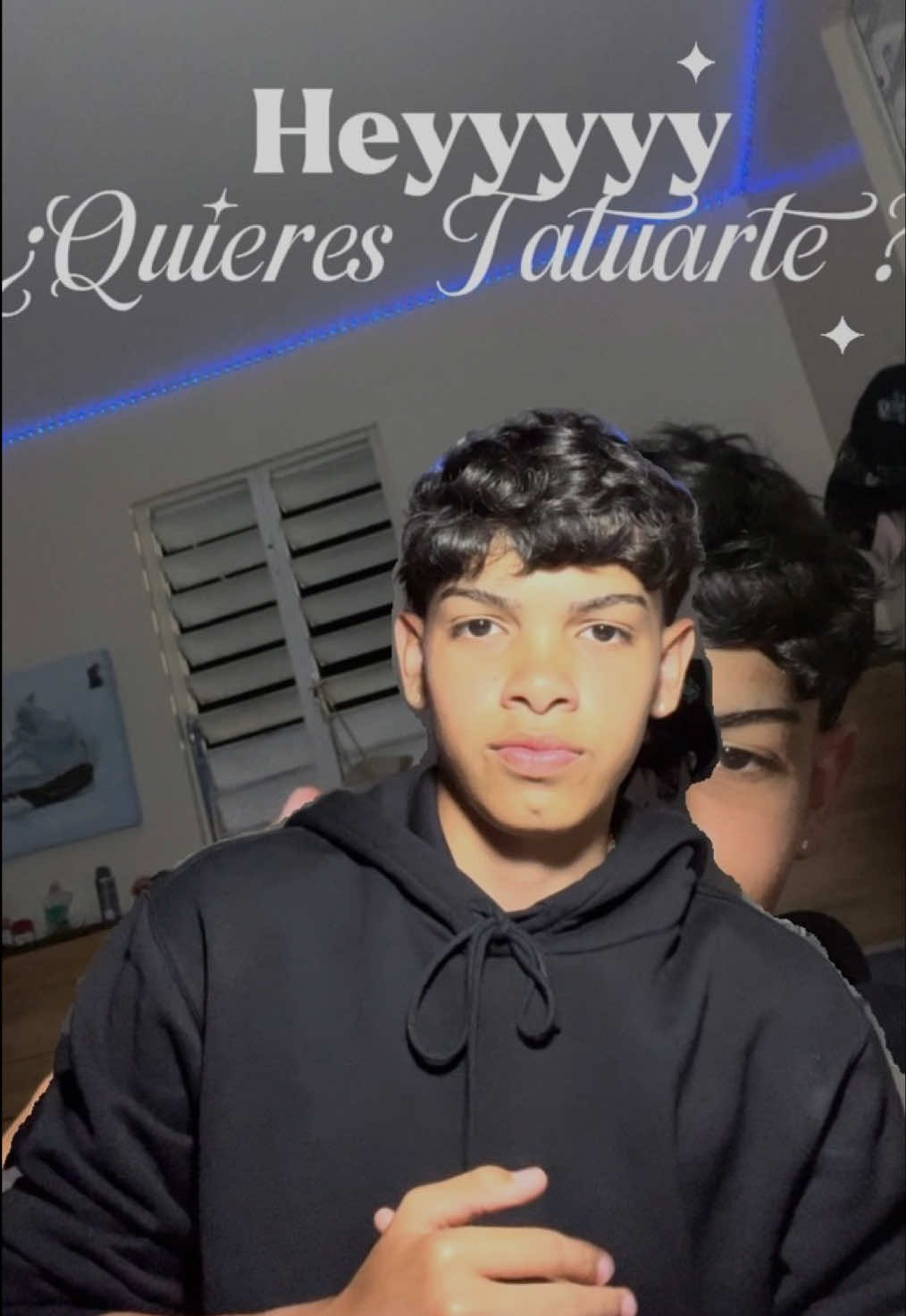 @daxelcruzz