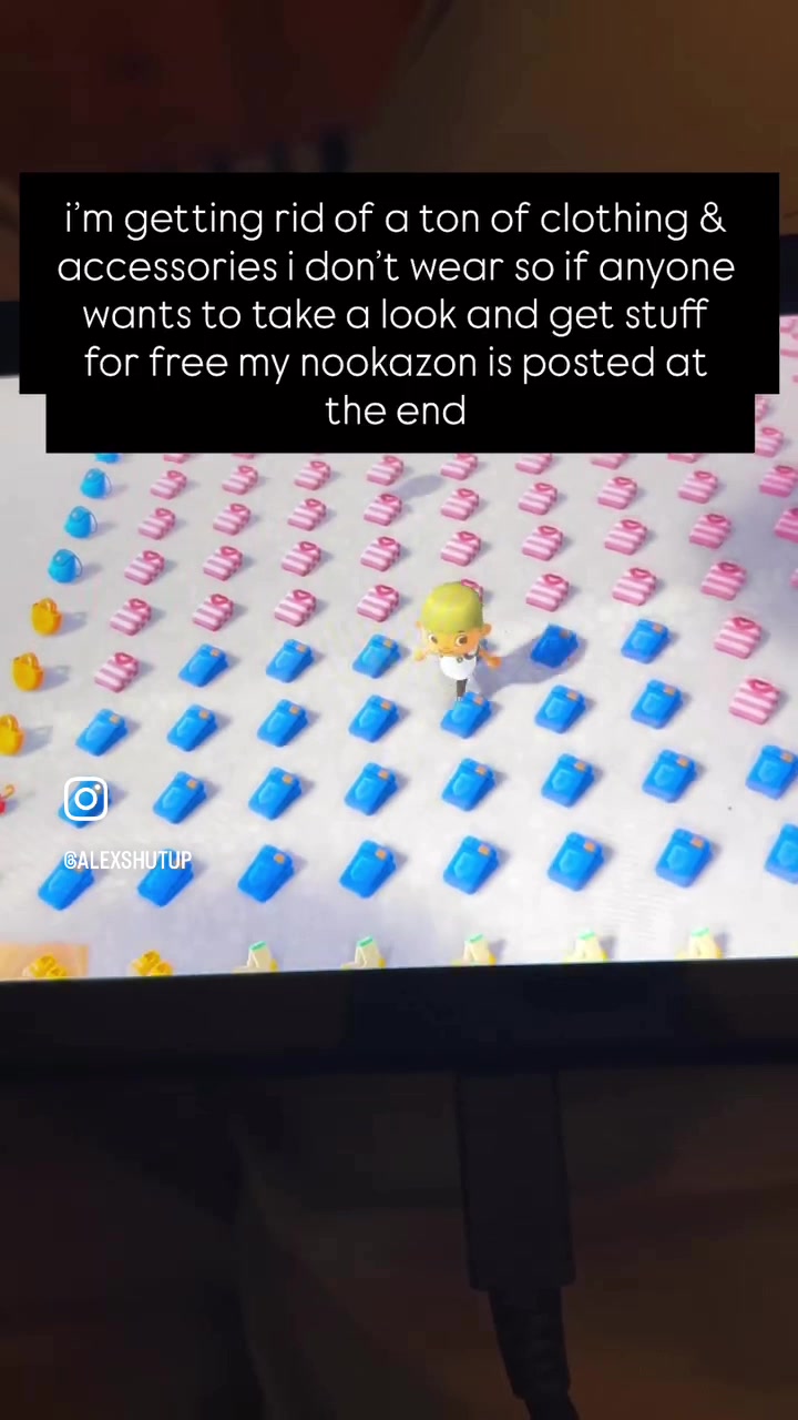 @alex (alexinterludes)