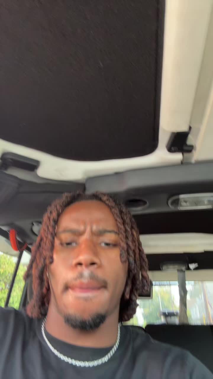@️BOOBA🍀