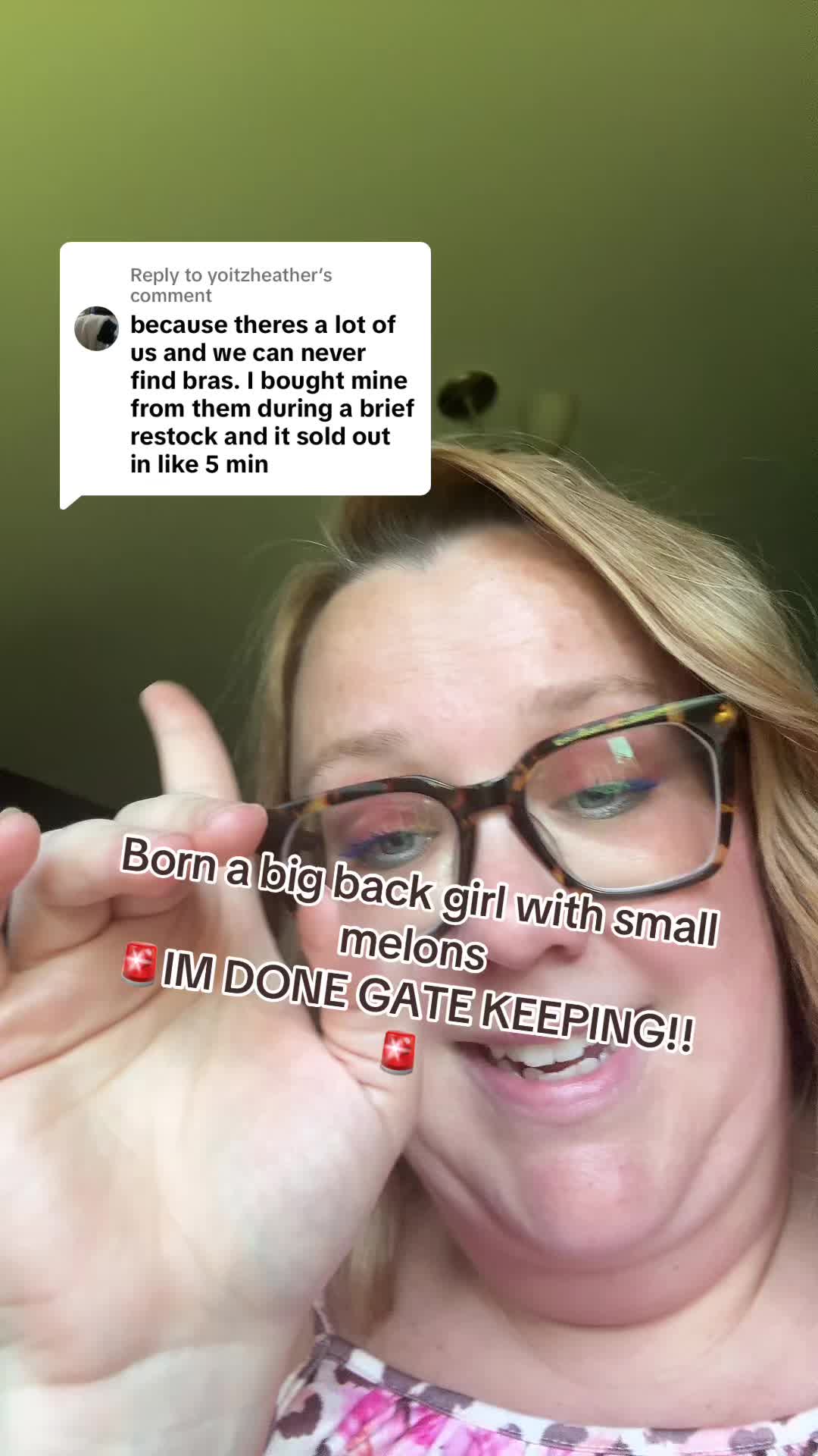 @makeezy