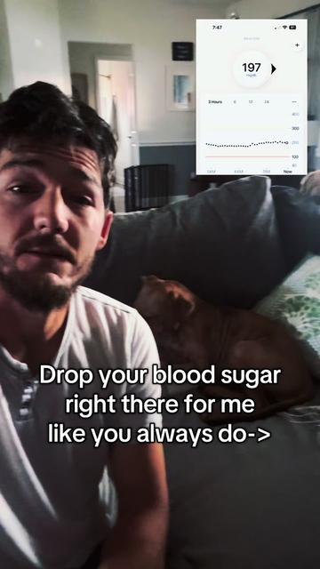 @omgronny_t1d