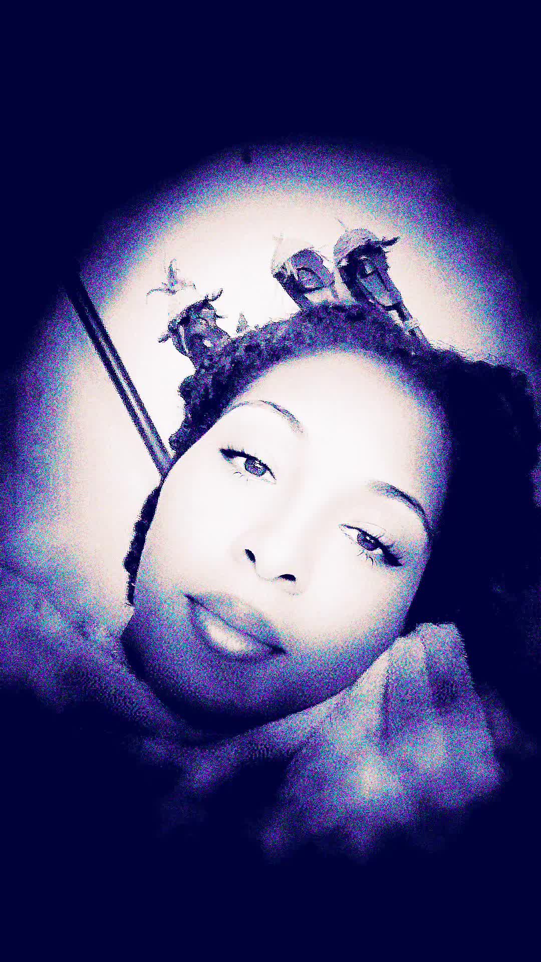 @Miss_cynosure