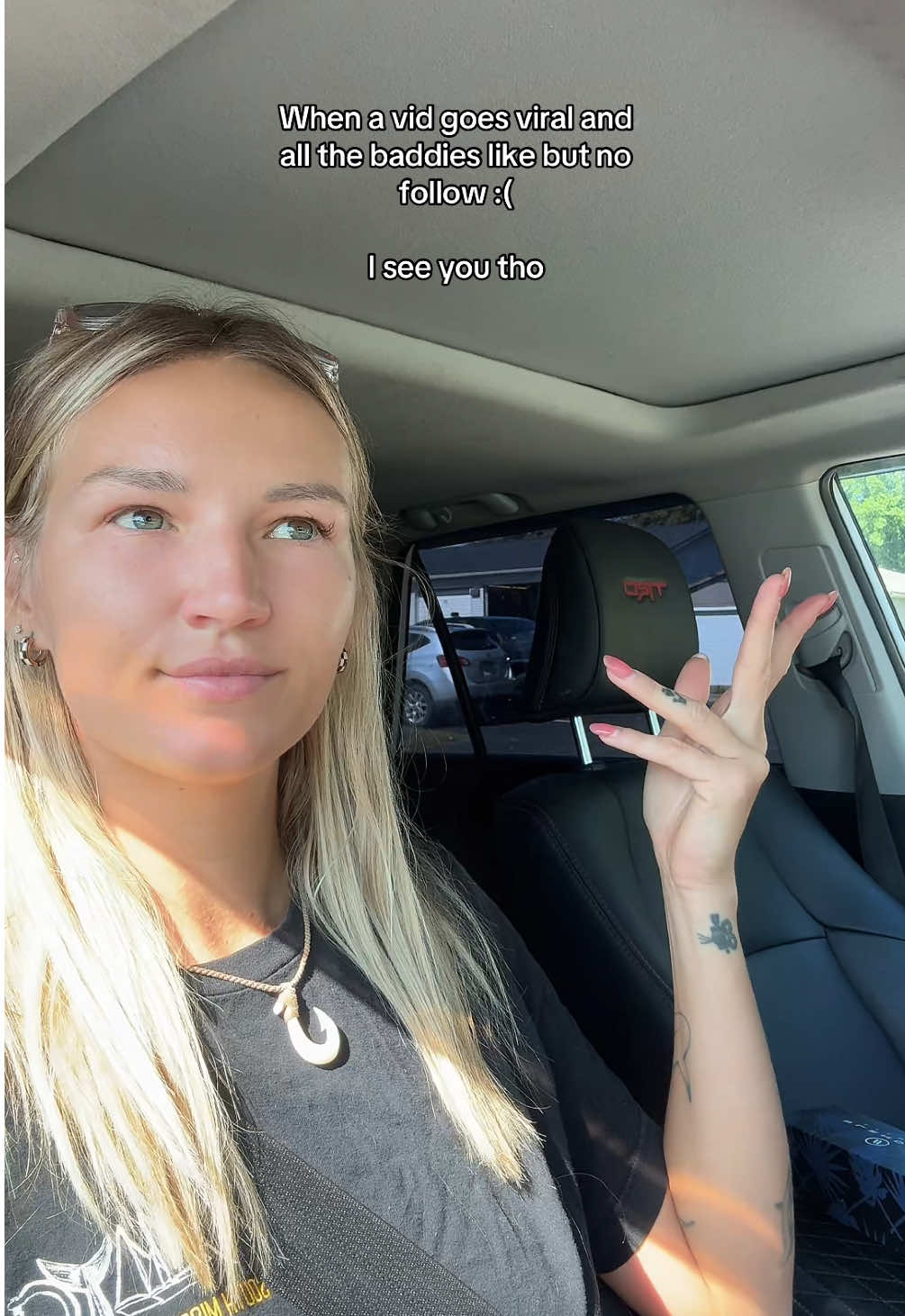 @Josie