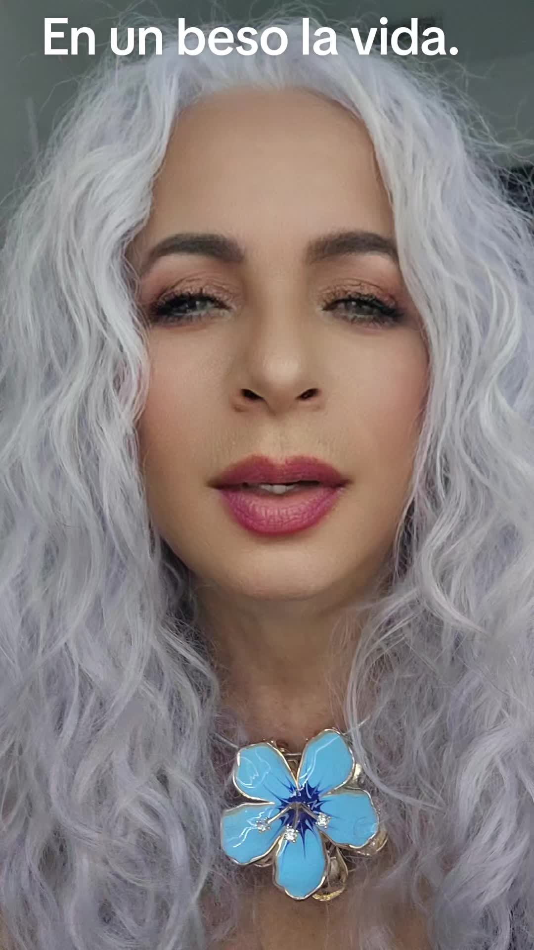 @Maria Fernández