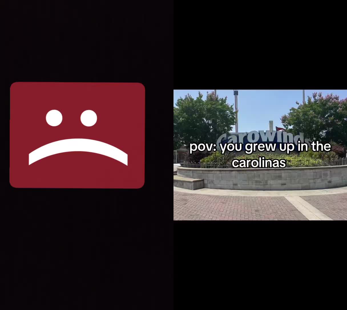 @pzhacker101 :)