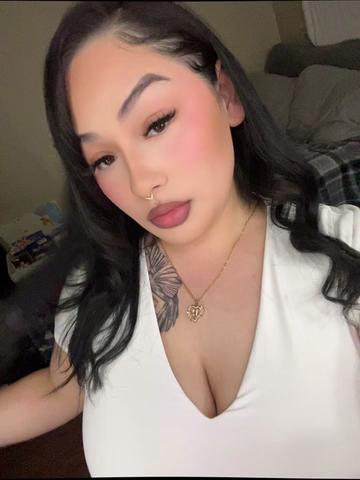 @𝓡🎀