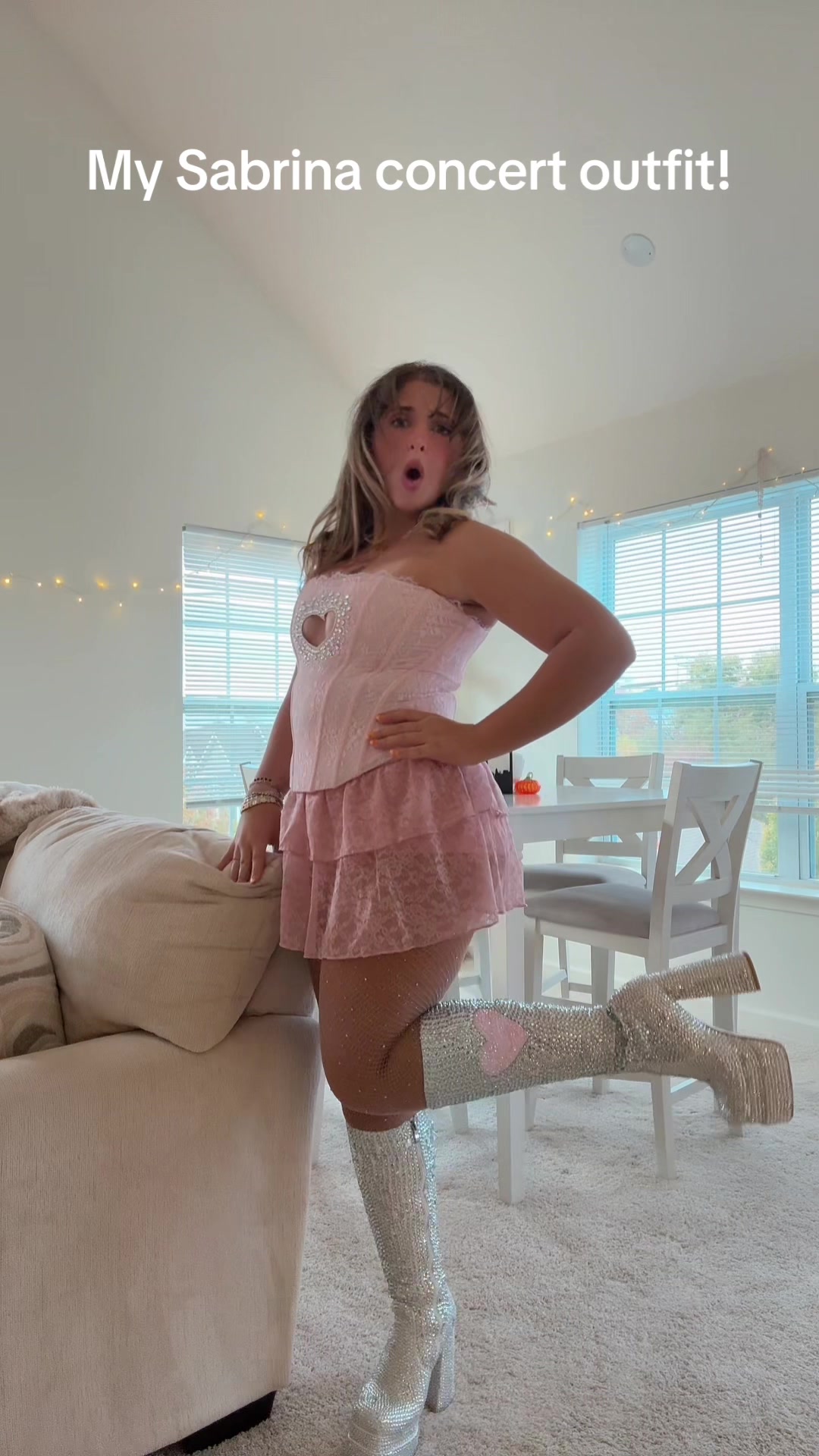 @Laurenennabi