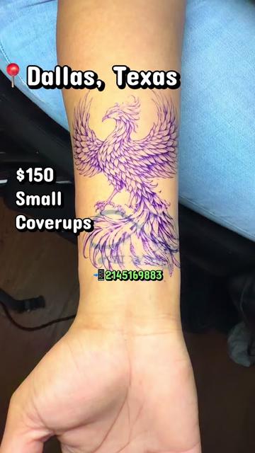 @tatzbyb4nk