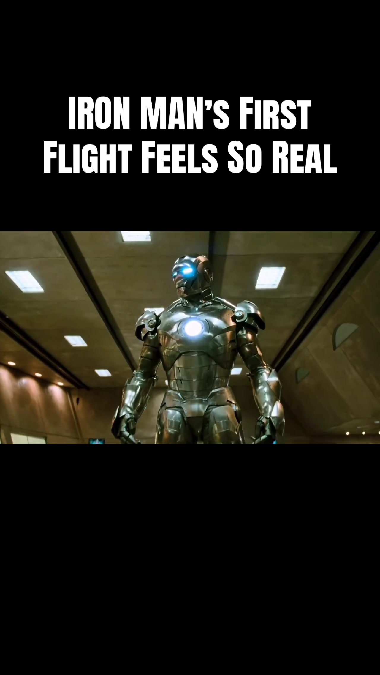 @To Battleworld and Beyond
