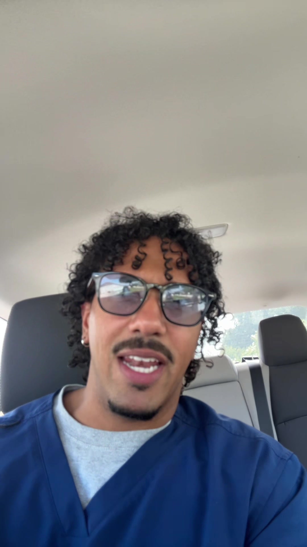 @️dre