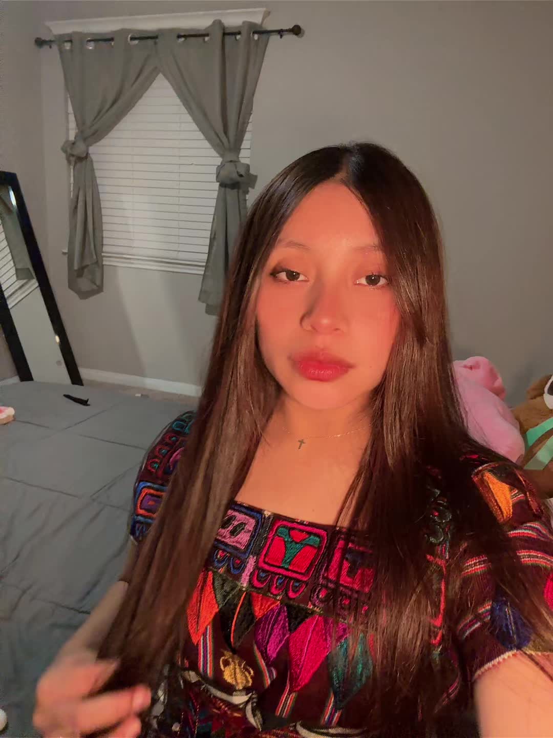 @Marisol🍓