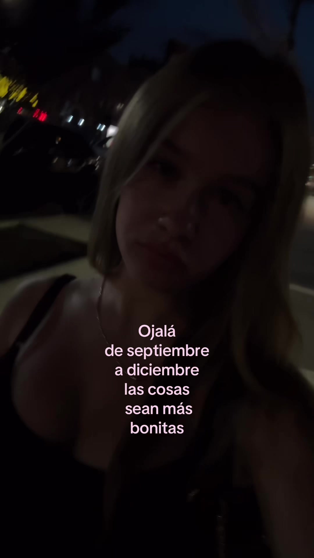 @𝐊