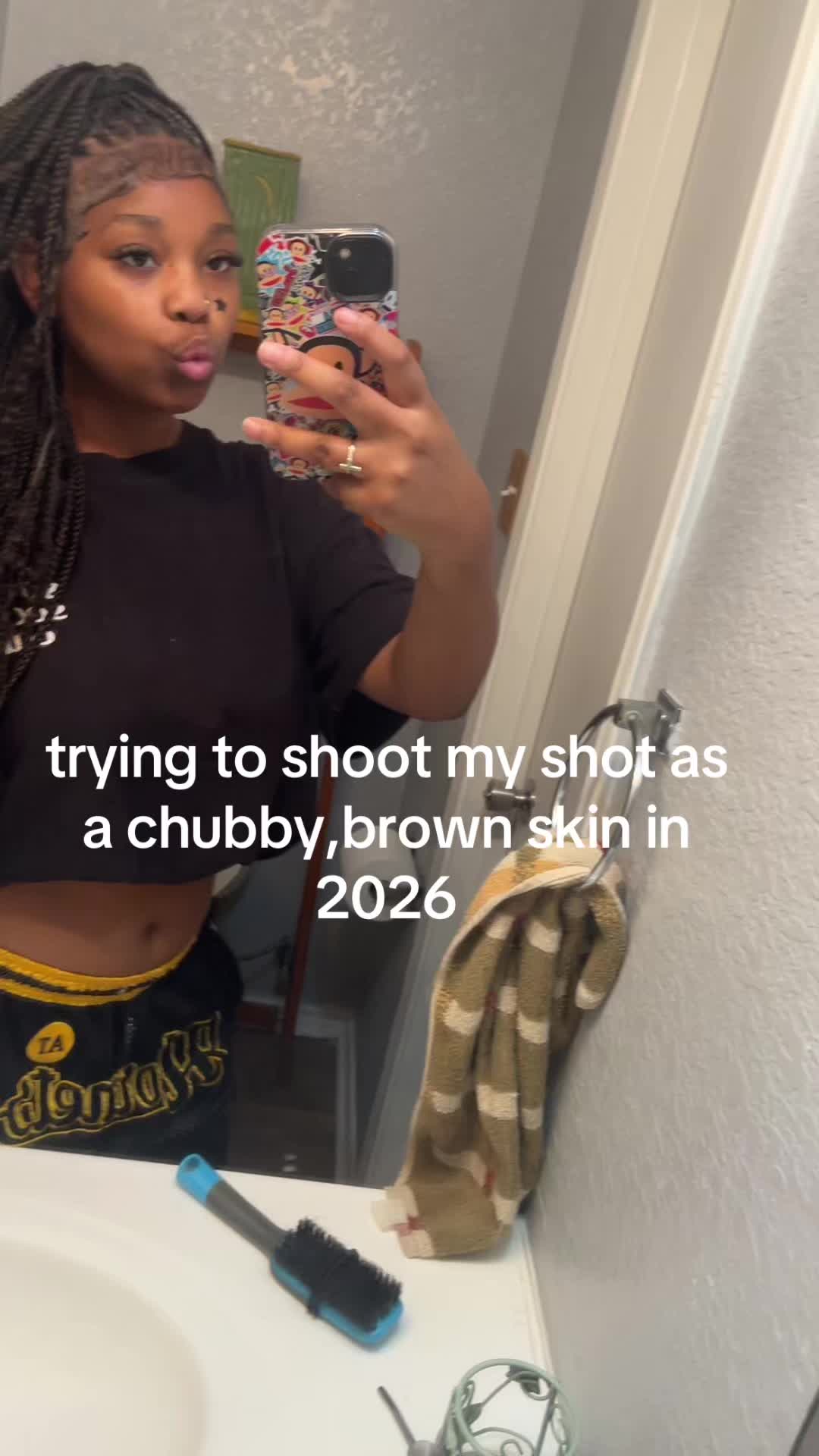 @idkevenknow652