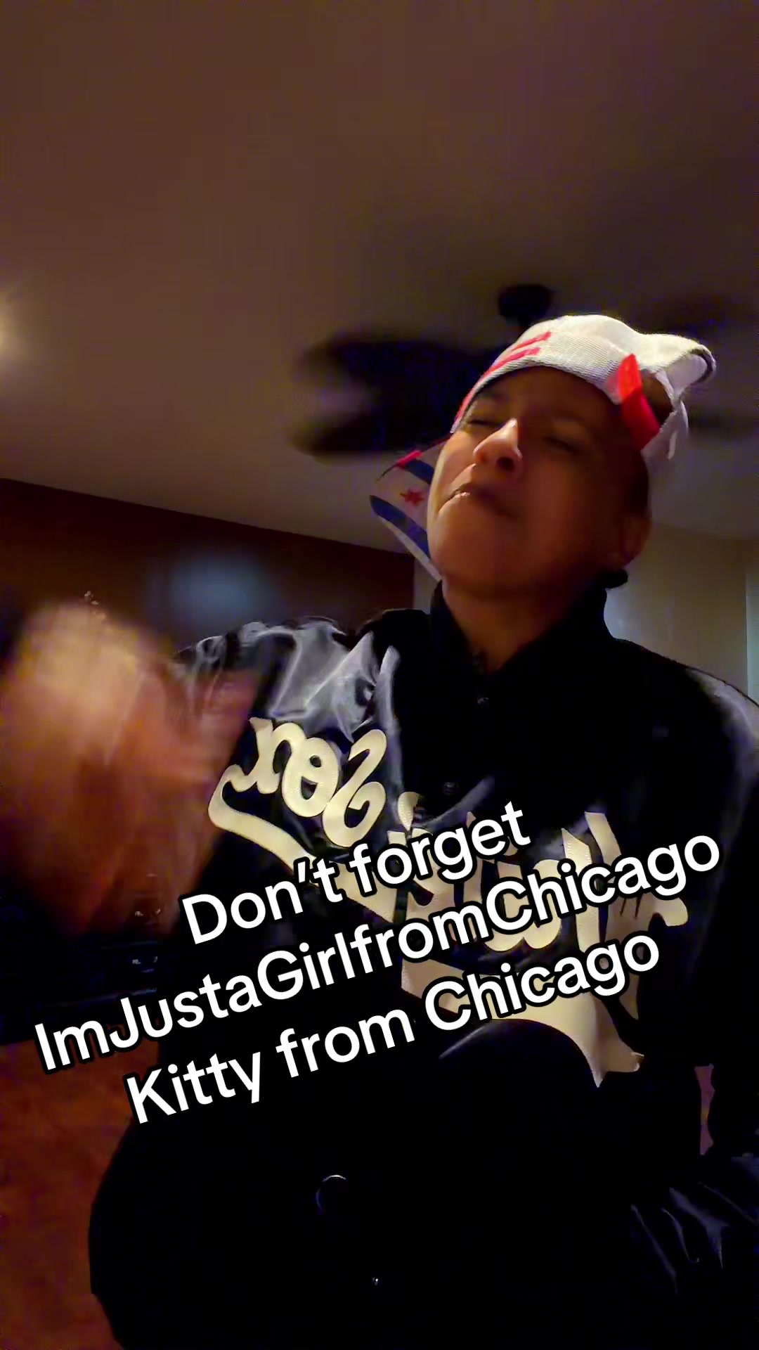 @kittyfromchicago