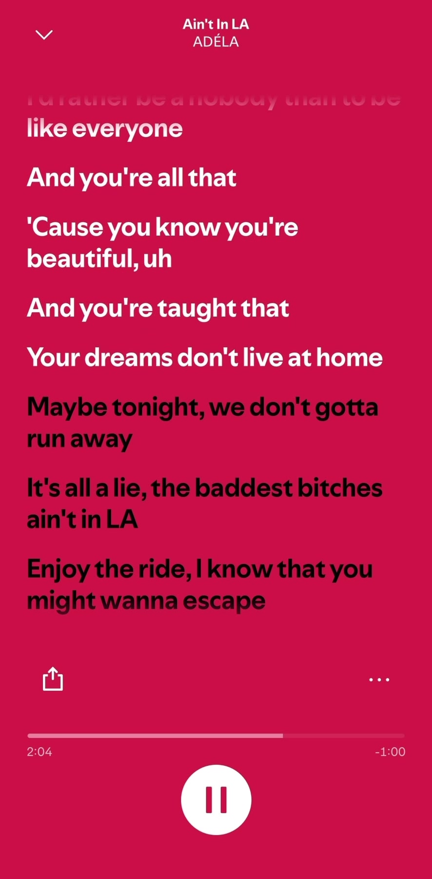 @songs