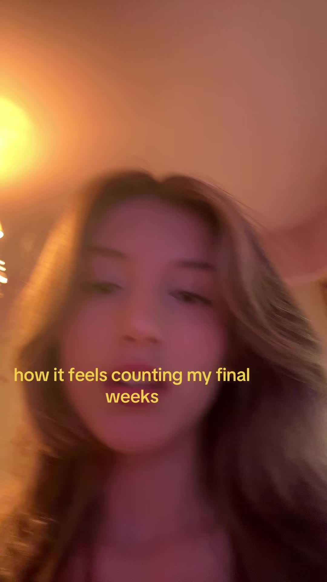 @arabella🎵🧷🪩