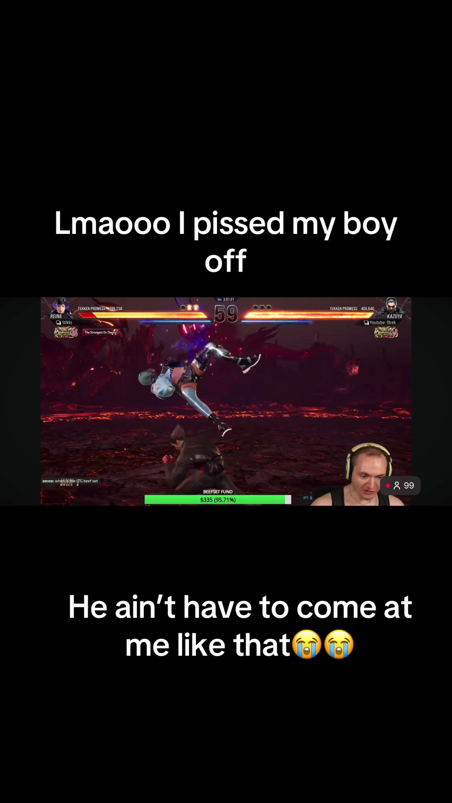 @Stikks13