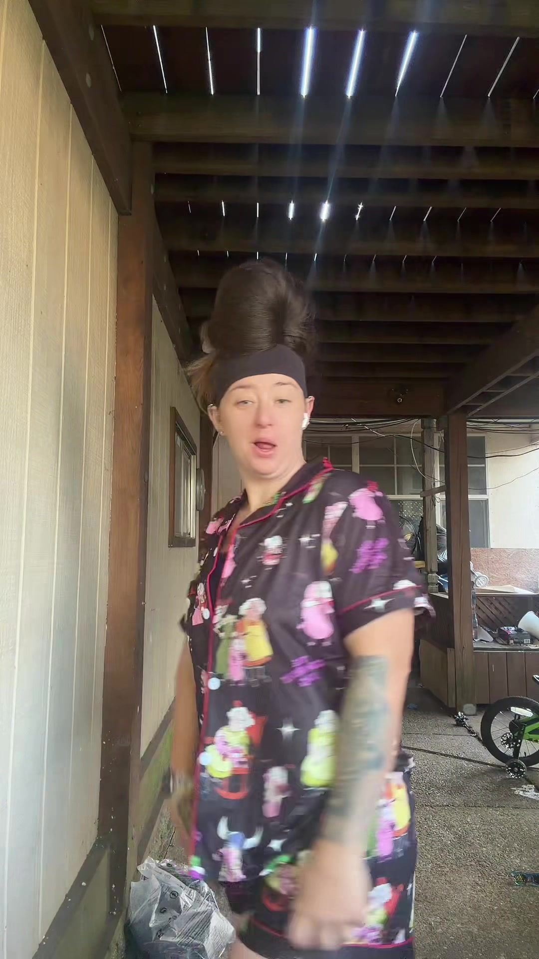 @Kayla
