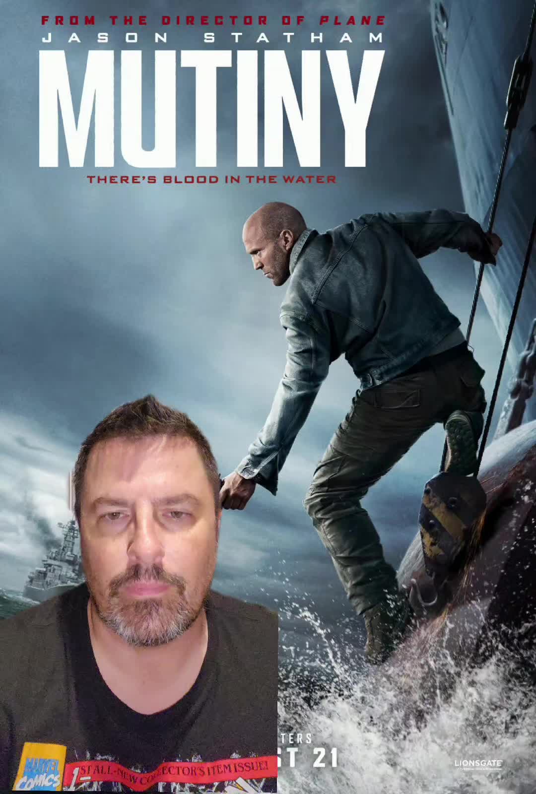 @NerdHerd