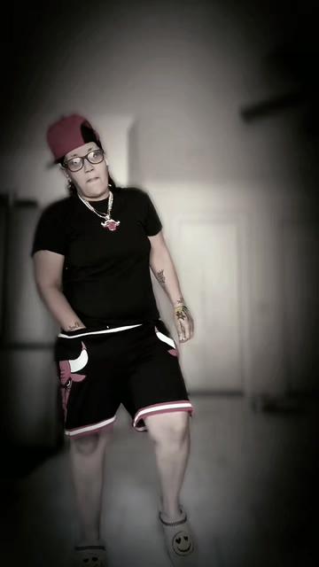 @emperor_most