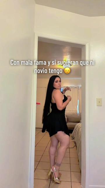 @Sindy Guifarro