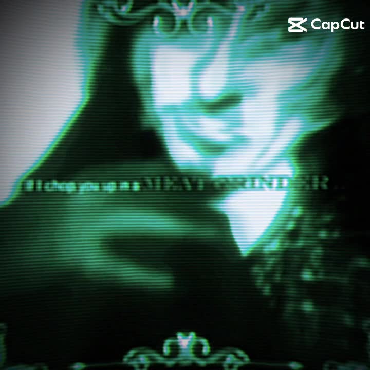 @✰𝔎𝔞𝔦𝔩𝔦𝔰𝔎𝔲𝔫✰🔪⛑️