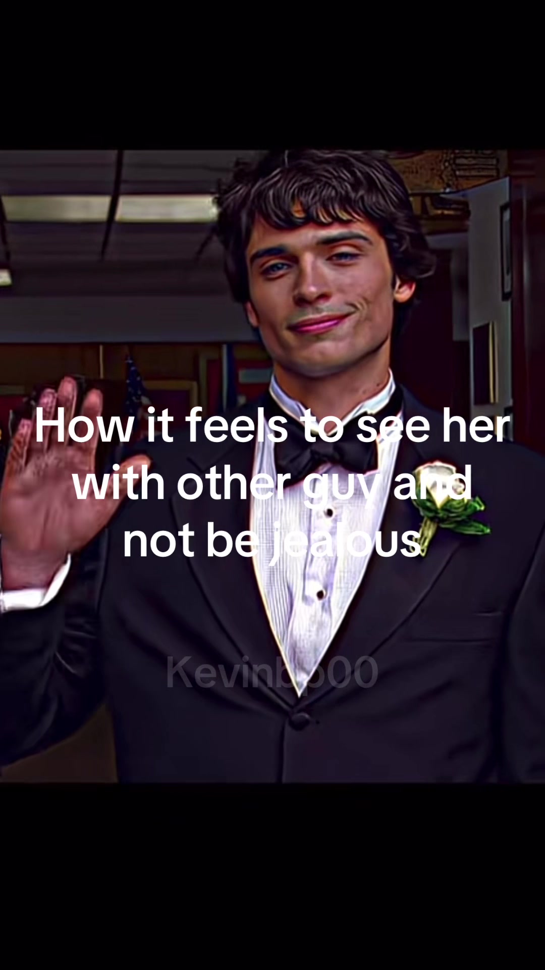@Kevinbp