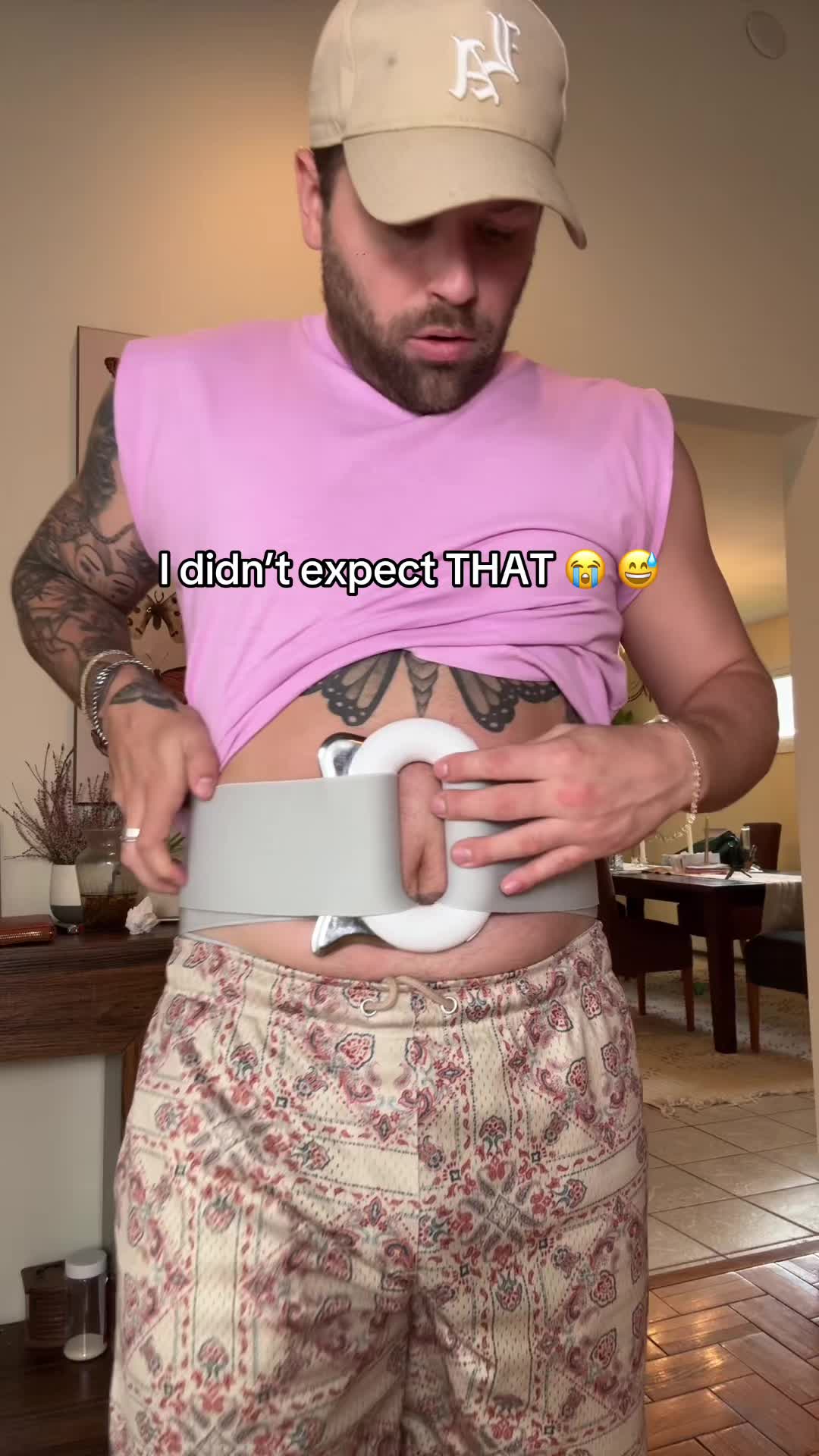 @Dannnny ❤️&zwj;🔥