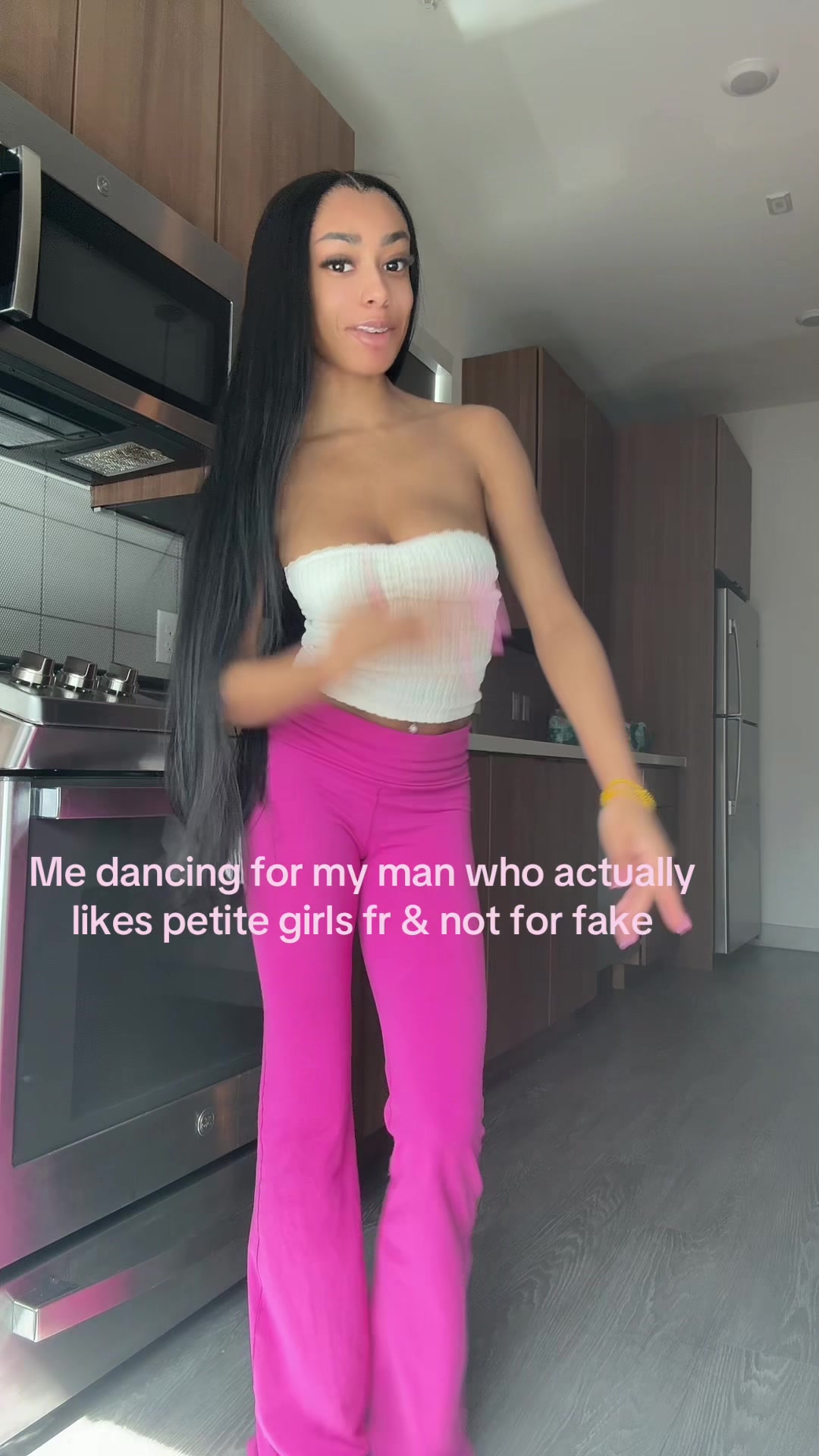 @PRINCESS♡