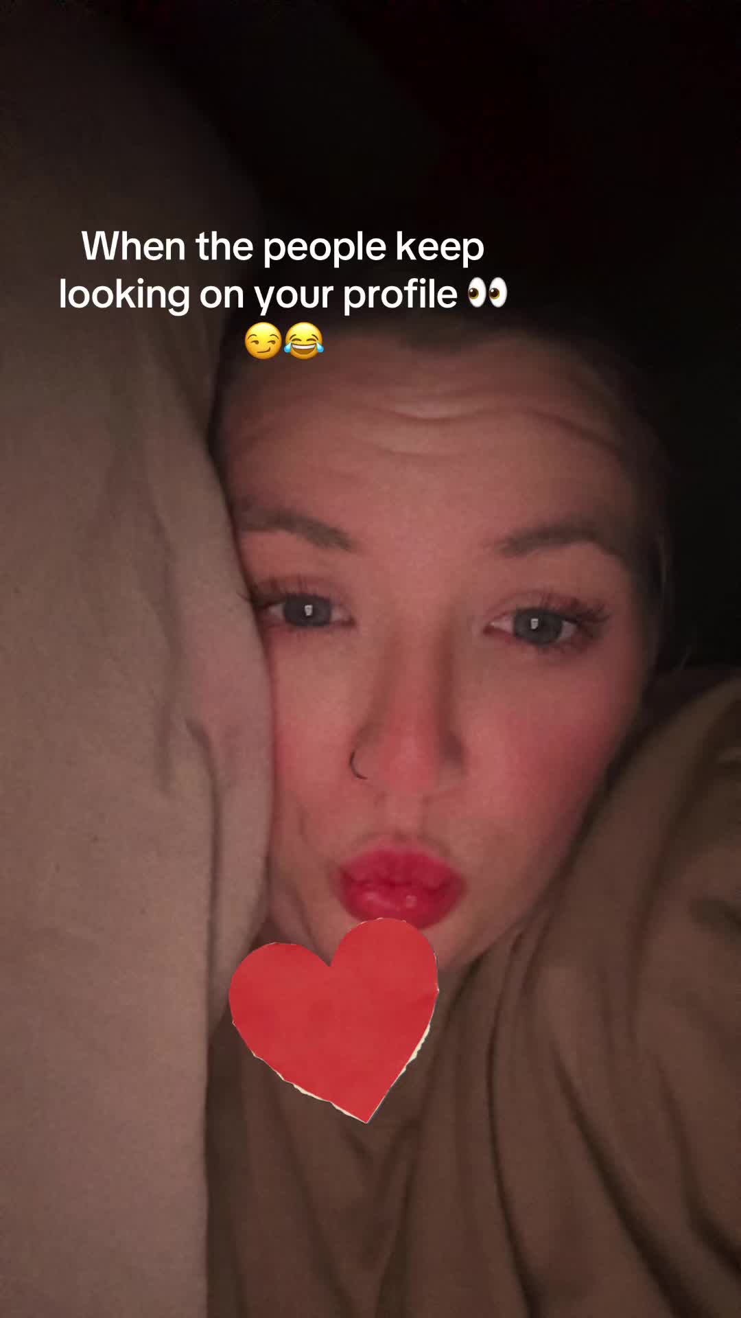 @Kayla Norris 🤪❤️🔥