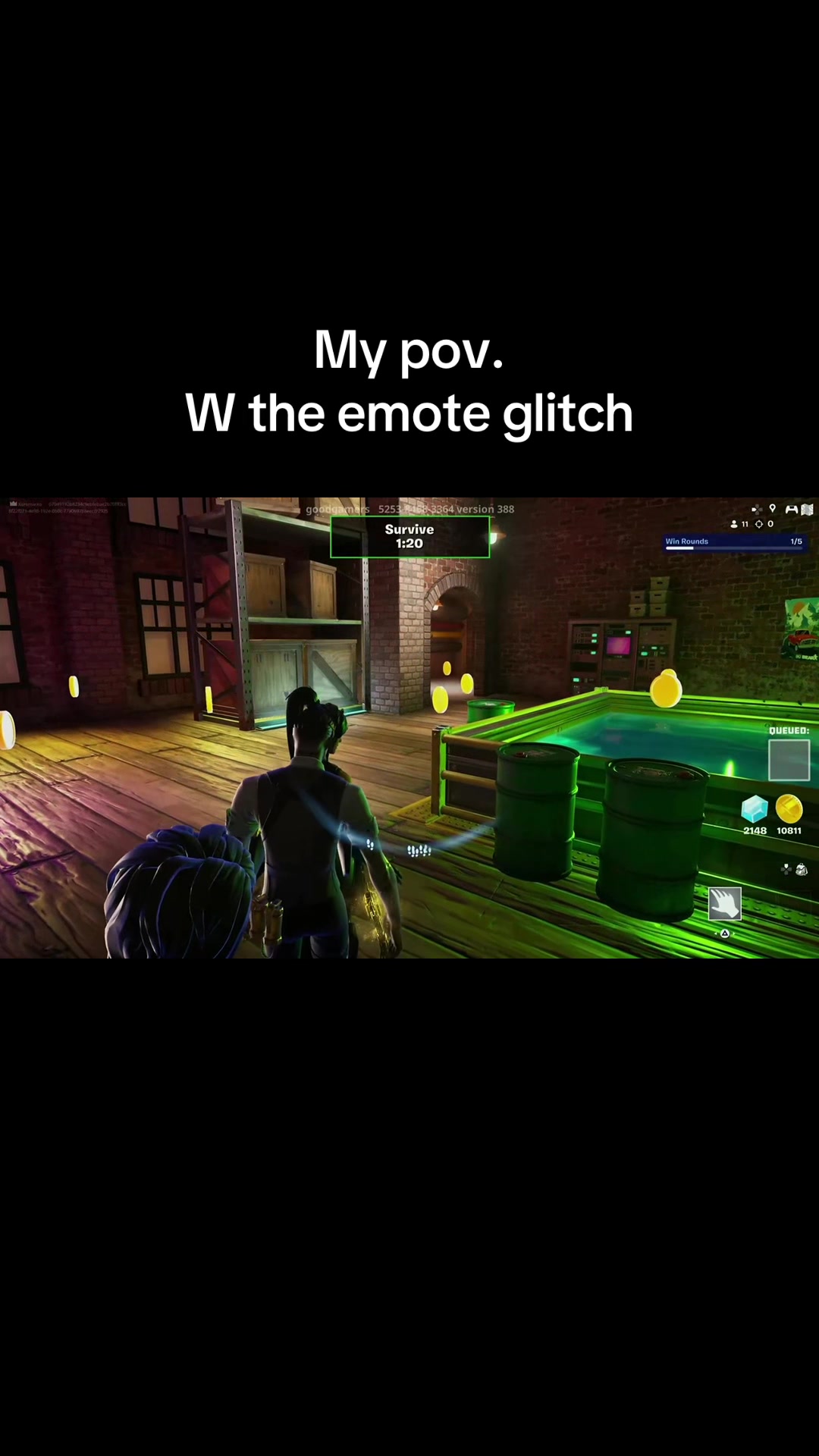 @𓆩ꨄ︎𓆪Helsie𓆩ꨄ︎𓆪