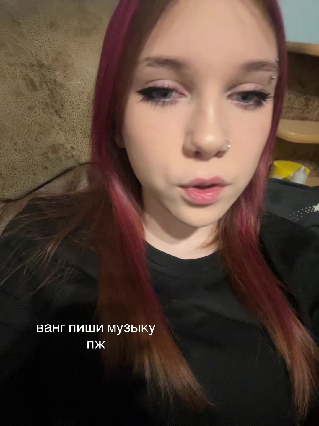 @fvtrrwerr