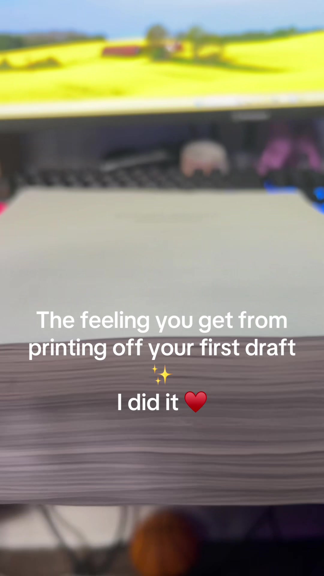 @kathrynalyse📚