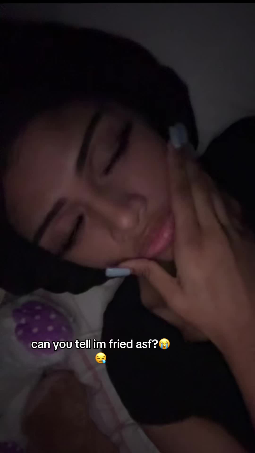 @iii.loveleigh