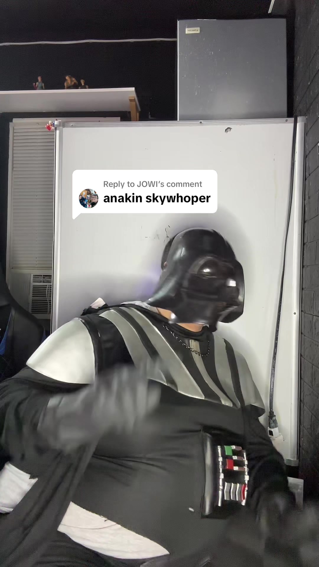 @Darthtiktok25