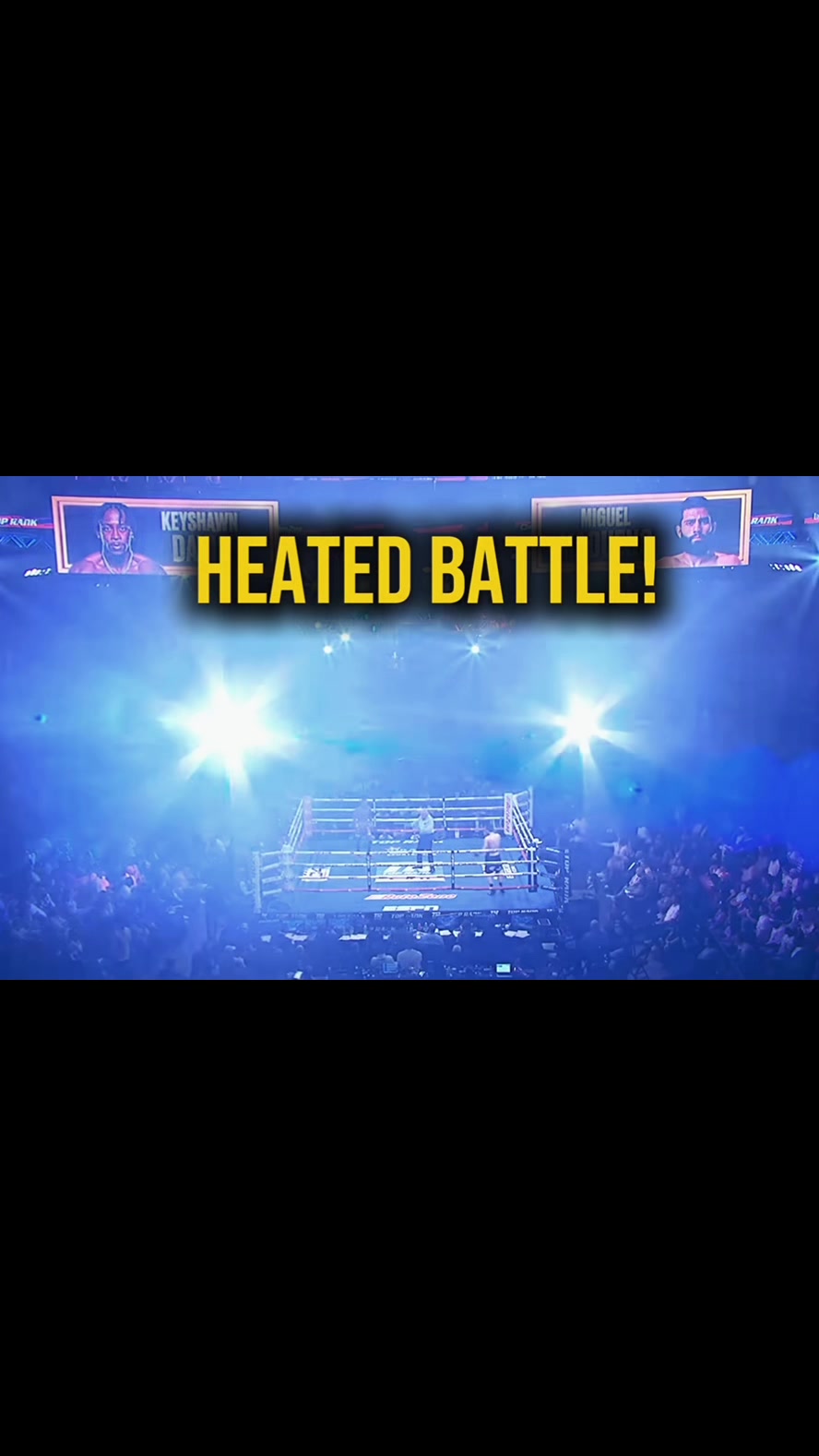 @CombatWorld