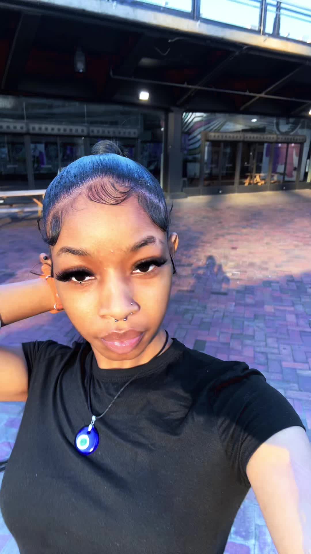 @🫧🕷️🎀☠️