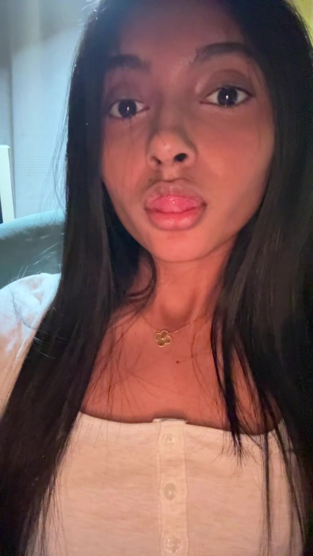 @swagmaster
