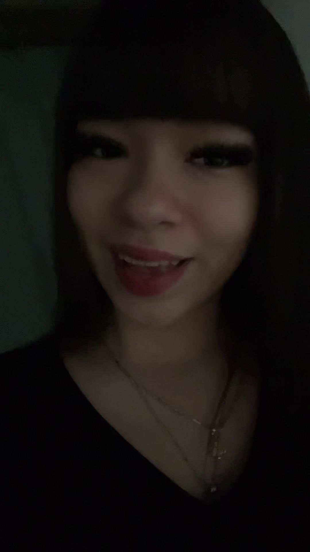 @ 
