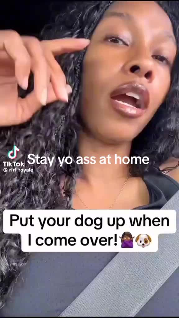 @MISS ERINS WORLD