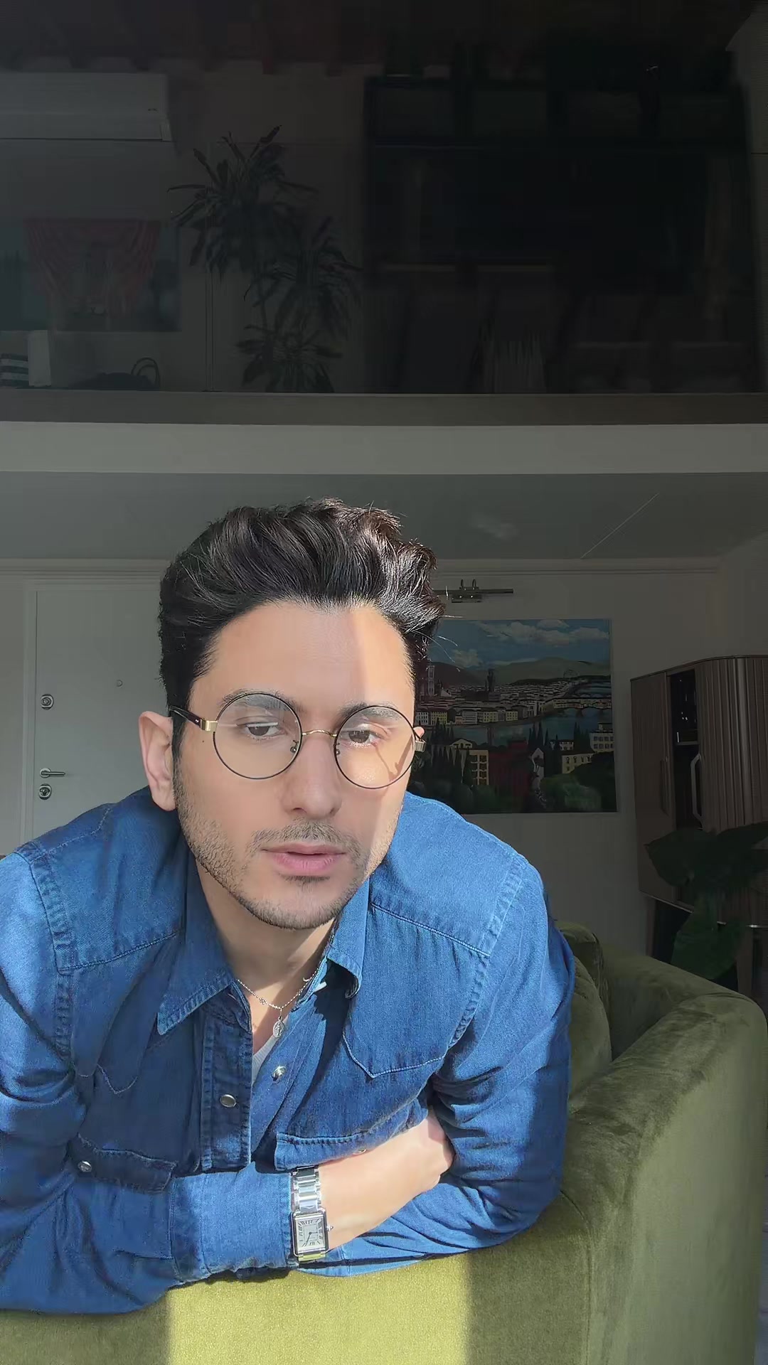 @NickyVito