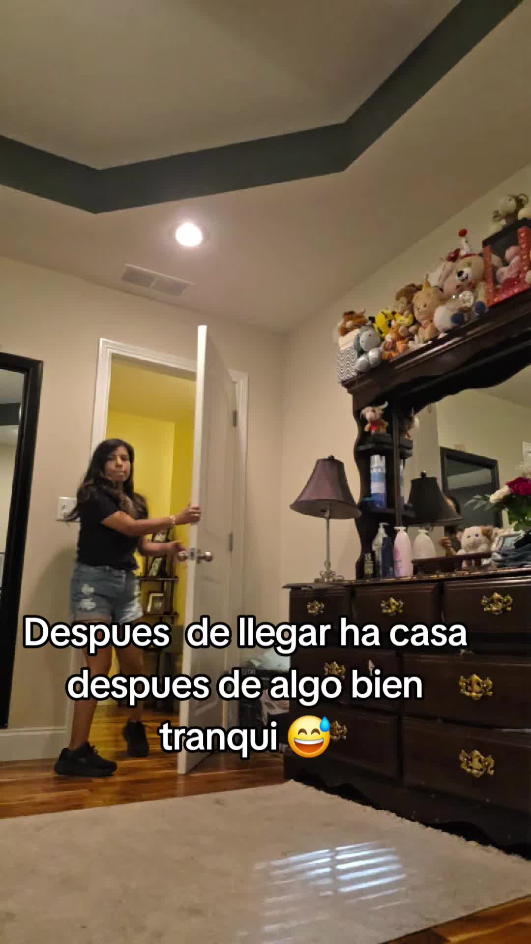 @Isabel Landa