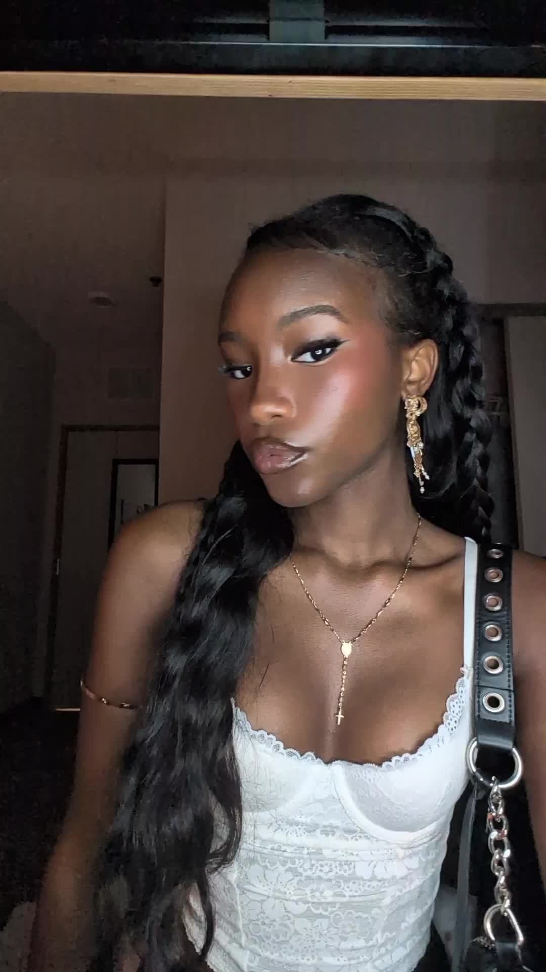 @Delillah