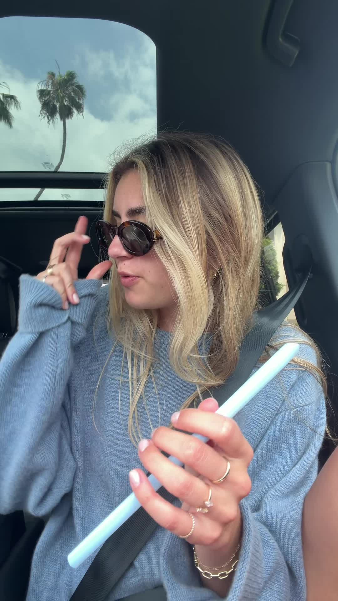 @emily russo