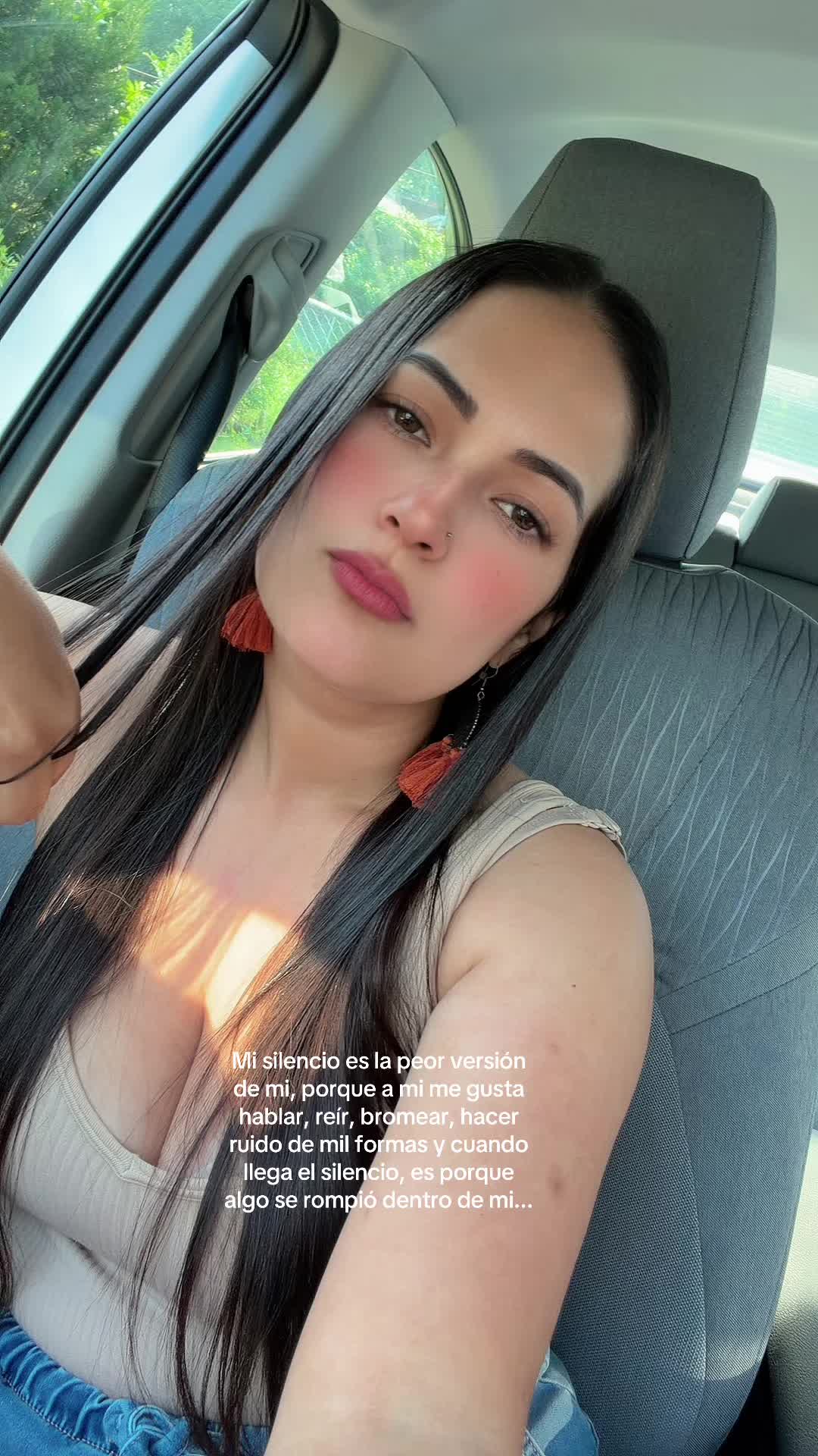 @Jhermii