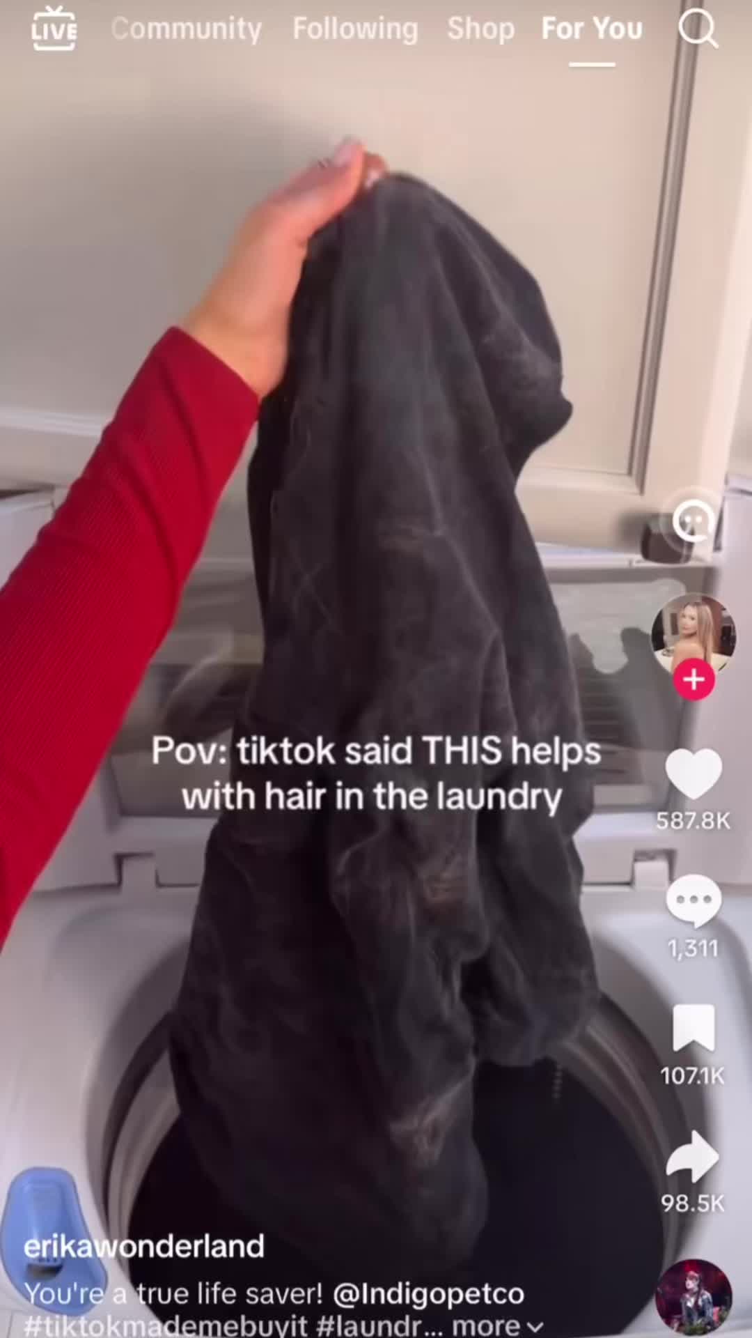 @MAK9️⃣