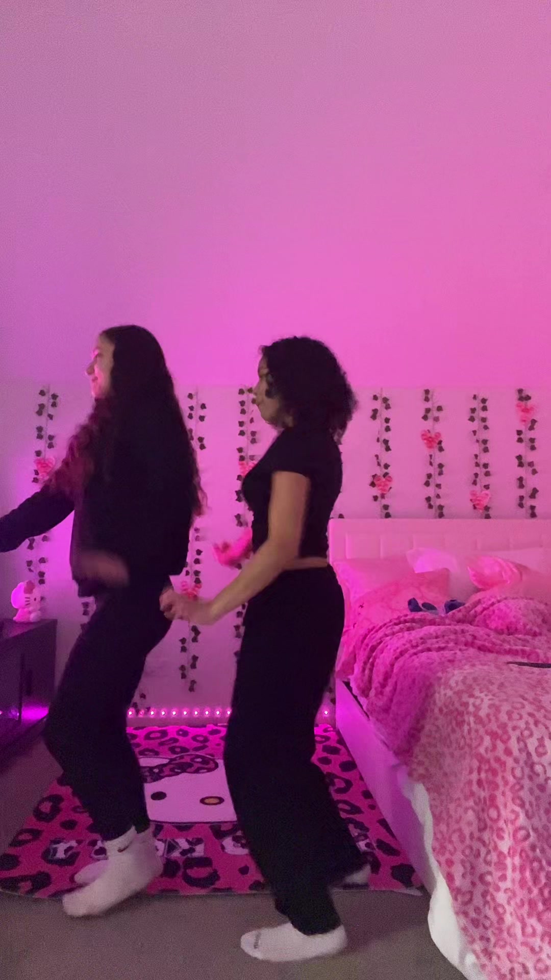 @BrookStarXo